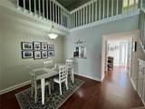 3053 Overlook Place - Photo 11