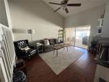 3053 Overlook Place - Photo 12