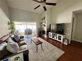 3053 Overlook Place - Photo 13