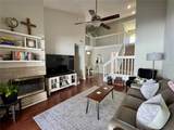3053 Overlook Place - Photo 14