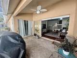 3053 Overlook Place - Photo 15