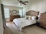 3053 Overlook Place - Photo 16