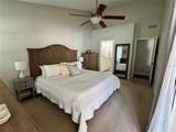 3053 Overlook Place - Photo 17