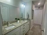 3053 Overlook Place - Photo 18