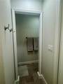 3053 Overlook Place - Photo 19
