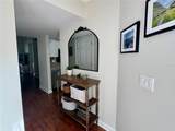 3053 Overlook Place - Photo 2