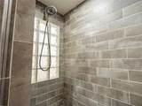 3053 Overlook Place - Photo 20