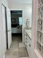 3053 Overlook Place - Photo 21