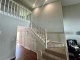 3053 Overlook Place - Photo 22