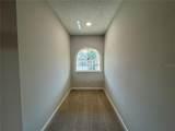 3053 Overlook Place - Photo 23