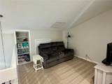3053 Overlook Place - Photo 24