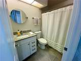 3053 Overlook Place - Photo 26