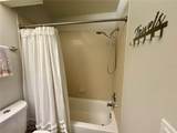 3053 Overlook Place - Photo 27