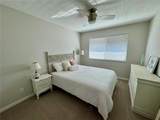 3053 Overlook Place - Photo 28
