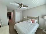 3053 Overlook Place - Photo 29