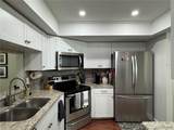 3053 Overlook Place - Photo 3