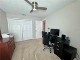3053 Overlook Place - Photo 31