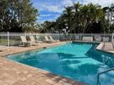 3053 Overlook Place - Photo 32