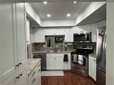 3053 Overlook Place - Photo 4