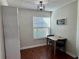 3053 Overlook Place - Photo 5