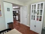 3053 Overlook Place - Photo 6