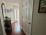 3053 Overlook Place - Photo 7