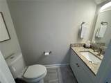 3053 Overlook Place - Photo 8