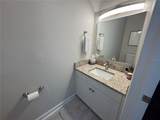3053 Overlook Place - Photo 9