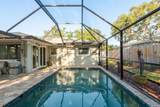 1611 San Charles Drive - Photo 2