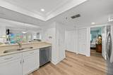 1582 Gulf Boulevard - Photo 23