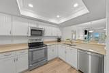 1582 Gulf Boulevard - Photo 24