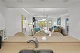 1582 Gulf Boulevard - Photo 26