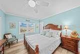 1582 Gulf Boulevard - Photo 28
