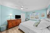1582 Gulf Boulevard - Photo 29