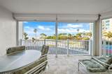 1582 Gulf Boulevard - Photo 5