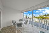 1582 Gulf Boulevard - Photo 51