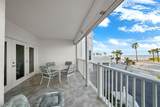 1582 Gulf Boulevard - Photo 52