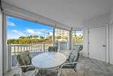 1582 Gulf Boulevard - Photo 6