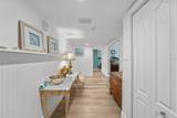 1582 Gulf Boulevard - Photo 7
