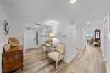 1582 Gulf Boulevard - Photo 8