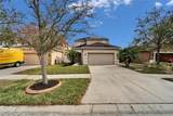 12610 Geneva Glade Drive - Photo 1