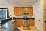 12610 Geneva Glade Drive - Photo 10