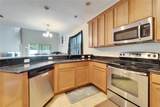 12610 Geneva Glade Drive - Photo 11