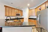 12610 Geneva Glade Drive - Photo 12
