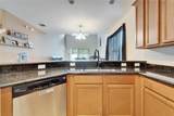 12610 Geneva Glade Drive - Photo 13