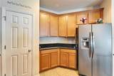 12610 Geneva Glade Drive - Photo 14