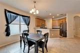 12610 Geneva Glade Drive - Photo 15