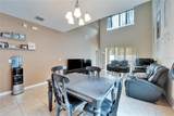 12610 Geneva Glade Drive - Photo 16