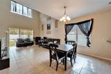 12610 Geneva Glade Drive - Photo 17