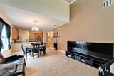 12610 Geneva Glade Drive - Photo 18